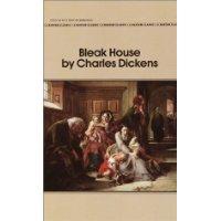 Bleak House
