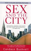SEX AND THE CITY