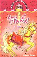 Flame