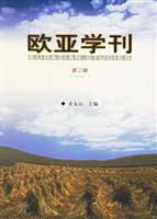 WW(ڶ݋)