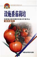 设施番茄栽培