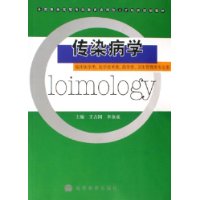 ȾW(xu)-(Rt(y)W(xu).t(y)W(xu)g(sh).ˎW(xu).l(wi)I(y))