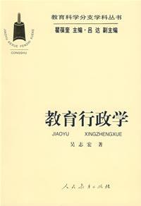 W(xu)