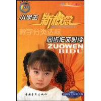 СW(xu)Уıx(꼉(j))