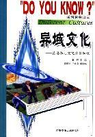 异域文化:英语学习文化背景知识