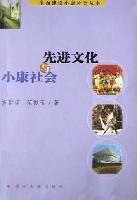 先进文化与小康社会