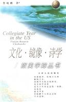 文化·镜像·诗学
