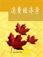消费经济学