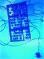 CAD/CAM实训.MasterCAMl软件应用