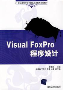 Visual FoxPro