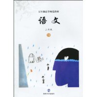 꼉-Z-