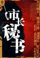 中国新写实系列丛书－市长秘书
