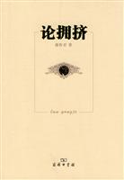 ՓD