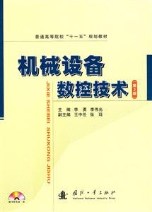 CеO䔵ؼg-2-P