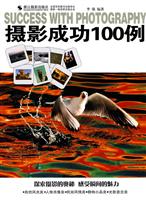 摄影成功100例