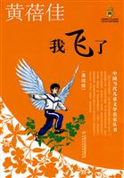 我飞了-美绘版