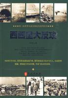 西西墨大反攻
