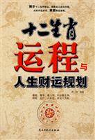 中国农村金融发展研究-基于农村微观主体行业的实证分析