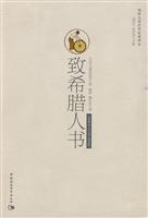 ϣD˕