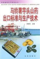 R^ɽˎژ˜cag