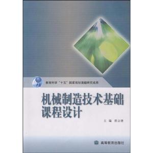 Cе켼gAnOӋ