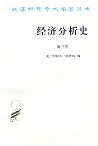 ʷ-