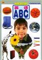 ���������֪---Ӣ��ABC