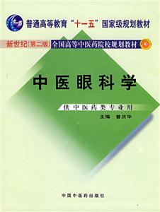 t(y)ۿƌW(xu)-o(j)