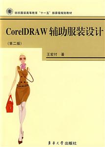 Core1DRAWװ-(ڶ)