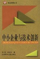 中小企业与技术创新