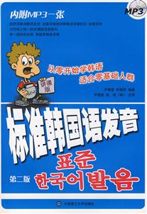˜nZl-(vn)(ڶ)(MP3Pһ)