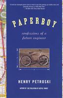 PAPERBOY