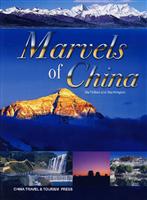 Marvels of China