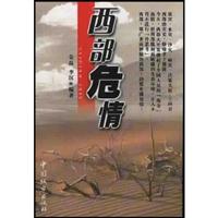 西部危情
