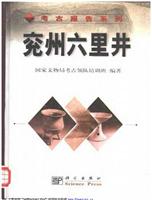兖州六里井