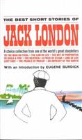 THE BEST SHORT STORIES OF Jack London