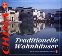 Traditionelle Wohnhauser