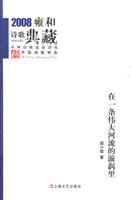 在一条伟大河流的漩涡里