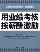 用业绩考核-按薪酬激励