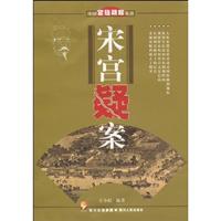 宋宫疑案