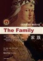 The Family 家族