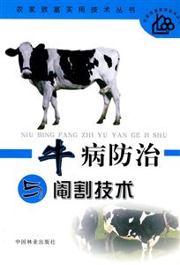 ţc鎸g