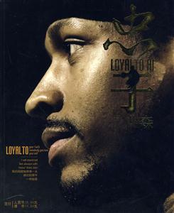 ڰɭ-(1CD+փ)