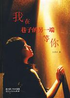 我在巷子的另一端等你