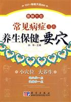 cx60093图解穴位