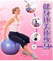 中国·必威秦岚钟汉良突然官宣原来和魏大勋真分了！