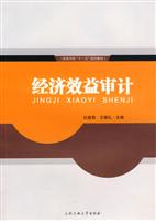 经济效益审计