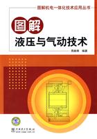 图解液压与气动技术