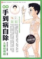 图解手到病自除