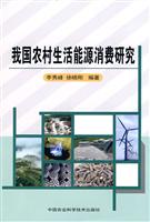 我国农村生活能源的消费研究